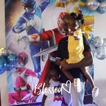 Latoya Jacob - @whyte_keisha - Instagram