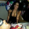 Sexy keish - @keishawhyte25 - TikTok