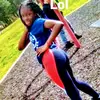 it's_yo_girl_keisha - @keishawilliamson2 - TikTok