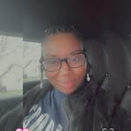 Keisha Williamson - Facebook