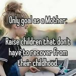 keisha Williamson - @keishawilliamson - Instagram