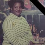 Keisha Williamson - Facebook