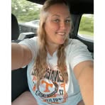Keisha Williamson - Facebook