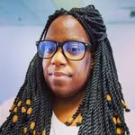 Keisha Williamson - @keishawilliamson62 - Instagram
