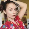 Keisha Williamson - @keishawilliamson - TikTok