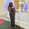 Keisha Williamson - @talktomedawg - TikTok