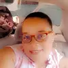 Keisha Williamson - @keisha.williamson2 - TikTok