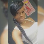 Keisha Williamson - Facebook