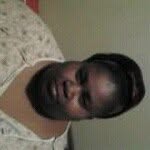 Keisha Williamson - @keisha44444 - Instagram
