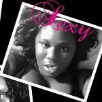 Keisha Williamson - @keisha360w - Instagram