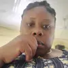 keishawilliamson4 - @keishawilliamson4 - TikTok