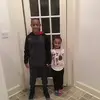 keishawilliamson56 - @keishawilliamson56 - TikTok