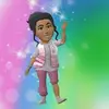 keishawilliamson75 - @keishawilliamson75 - TikTok