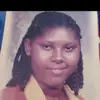 keishawilliamson9 - @o.n.e.z.a.n.e - TikTok