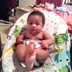 keishawilliamson - @keishawilliamson106 - Instagram