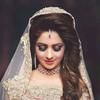 Jayasmita_Panigrahi - @keisha.winn927 - TikTok