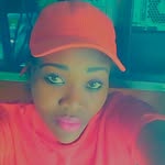 keisha tavis - @keisha.winnie - Instagram