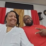 Keisha Winn - @honeykeyi - Instagram