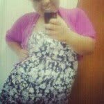 Keisha Winn - @roxxann96 - Instagram