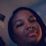 Keisha Winn - @keisha.thomas.7146 - Instagram