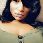 Keisha Winn - Facebook