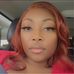 Keisha Winn - Facebook