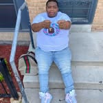 Keisha Winn - @winn_keisha - Instagram