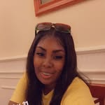 Keisha Winner - @keishawinner - Instagram