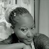 Keisha Winnie092 - @keishawinnie4 - TikTok
