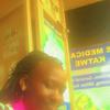 Keisha Winnie - @keisha.winnie6 - TikTok