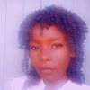 Keisha Winnie - @keishawinnie - TikTok