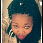 Keisha winnie - @keishawinnie1 - Instagram