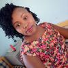 Keisha Winnie - @keishawinnie3 - TikTok