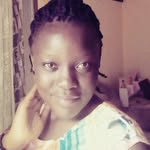 Keisha Winnie - @keisha.winnie.9 - Instagram