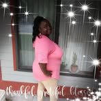 Keisha Winters - Facebook