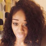 Keisha Winters - @newlifenewtown - Instagram