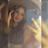 Keisha Winters - @keisha.winters - TikTok