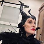 Kay Newsom - @keisha_edmunds_yates - Instagram