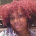 Keisha Hayward Yates - Facebook