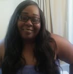 Keisha Yates - Facebook