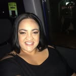 Keisha Yates - @keisha1775 - Instagram