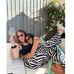 Keisha Yates - Facebook