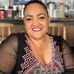 Keisha Yates - Facebook