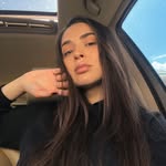 Keisha Yates - @5k4vnttqdfb8ffb7n - Instagram
