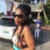 Keisha Yates - @cocofox77 - TikTok