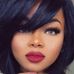 Keisha Yates - Facebook