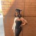 Keisha Yates - Facebook