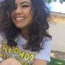 Keisha Yates - Facebook