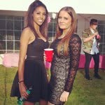 keishachloeyates - @keisha_yates - Instagram