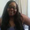 keishayates956 - @keishayates956 - TikTok